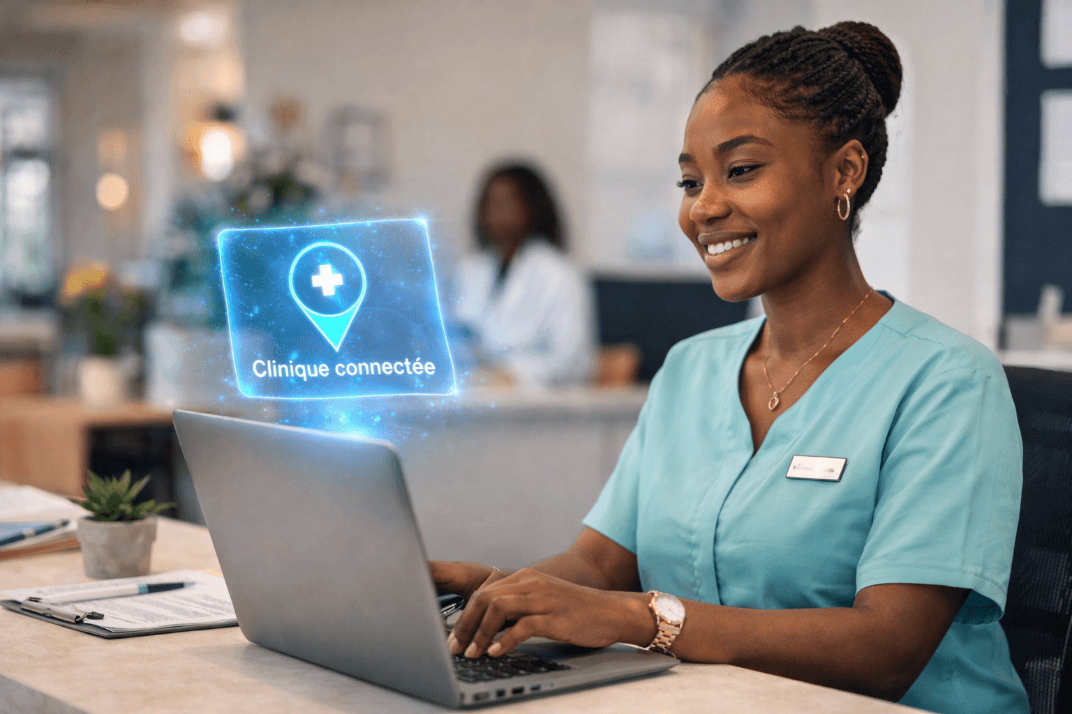 Doc Chap Ghana clinic login