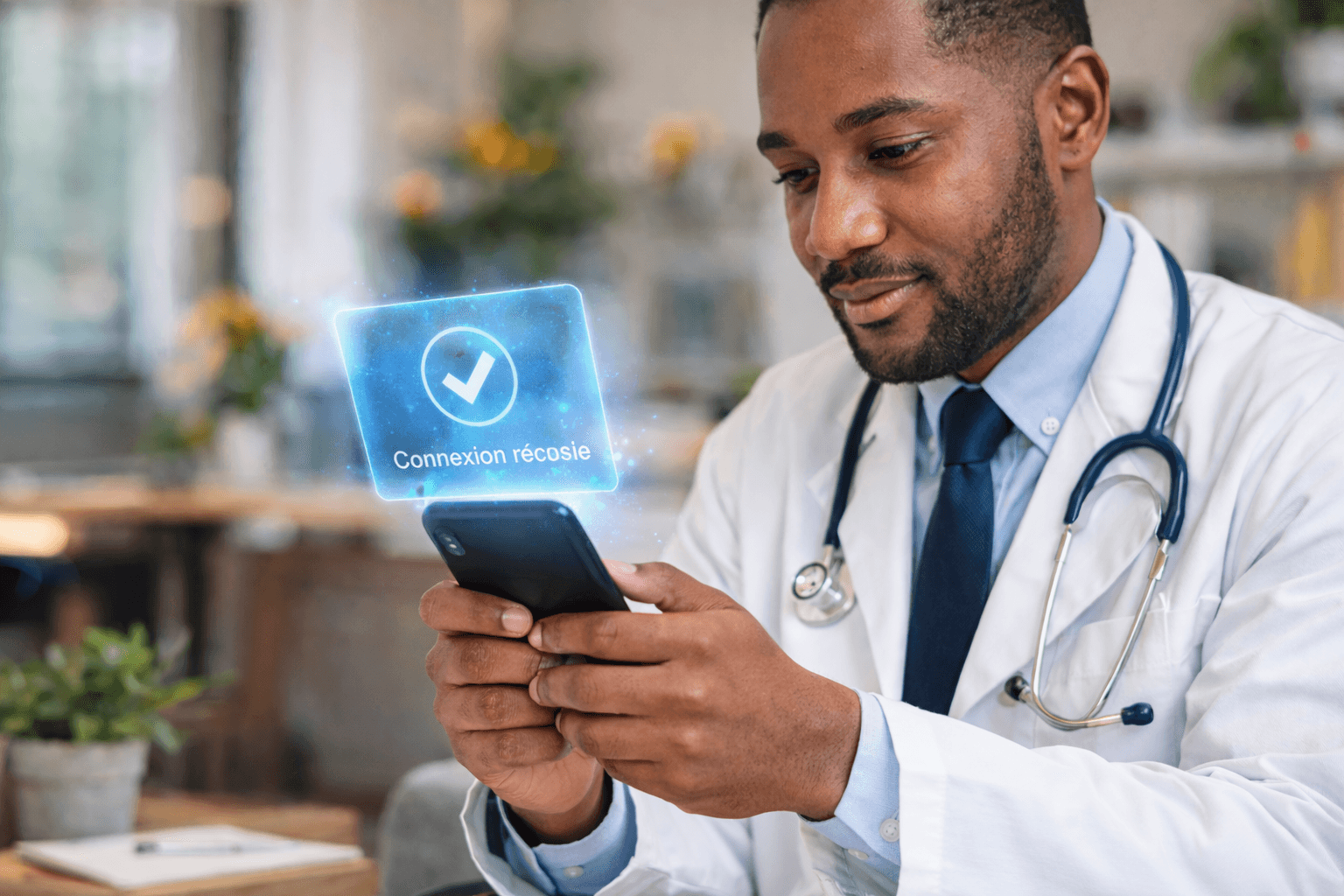 Doc Chap Ghana doctor login