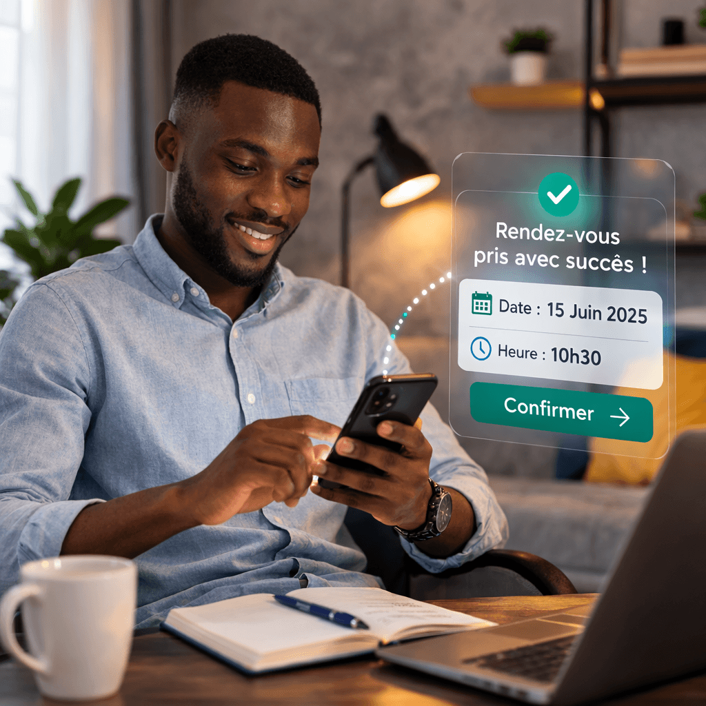 Doc Chap Ghana patient login