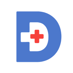 Doc Chap Pro