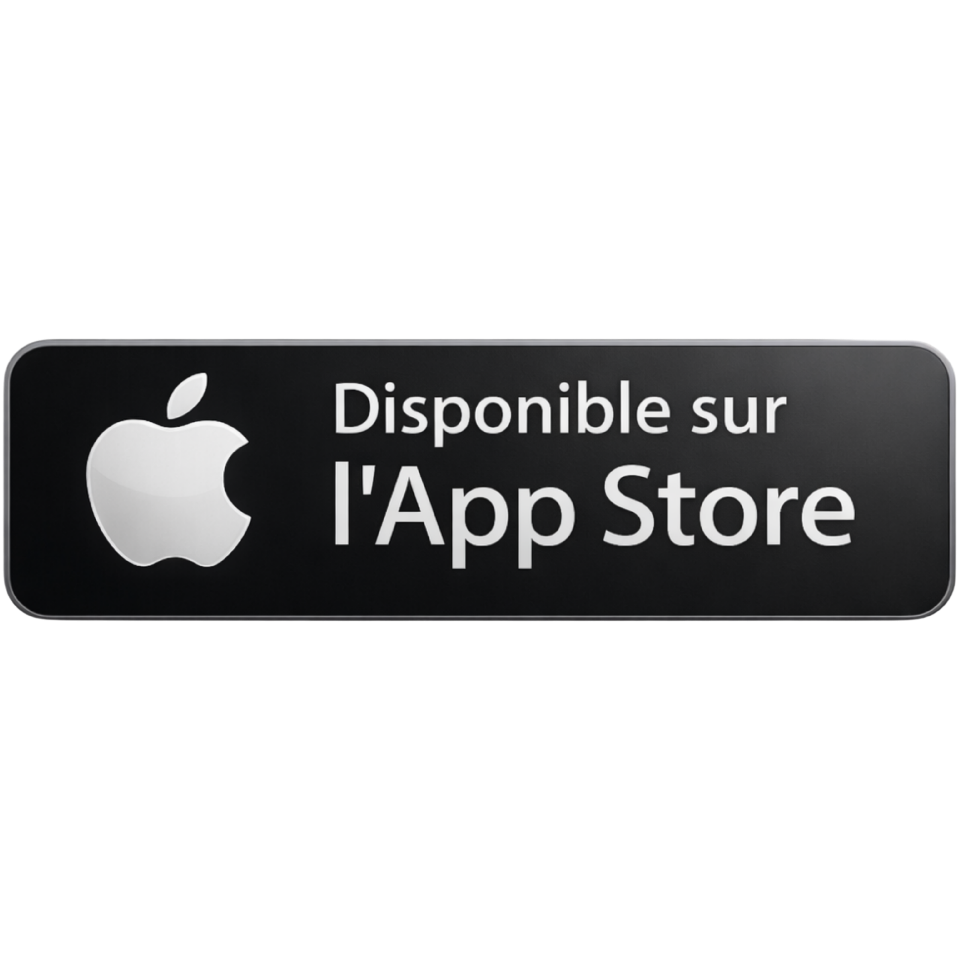 Download on the App Store