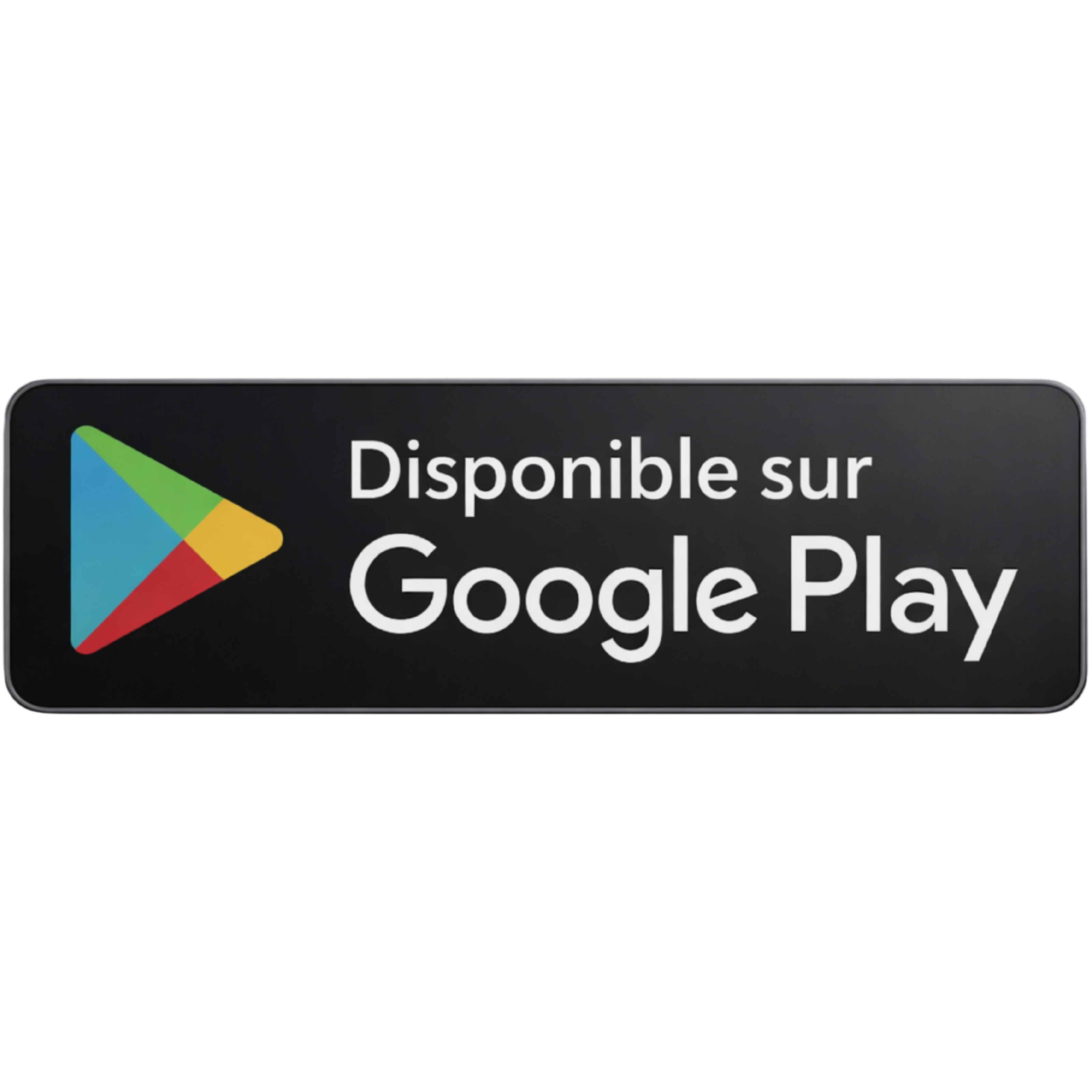 Get it on Google Play