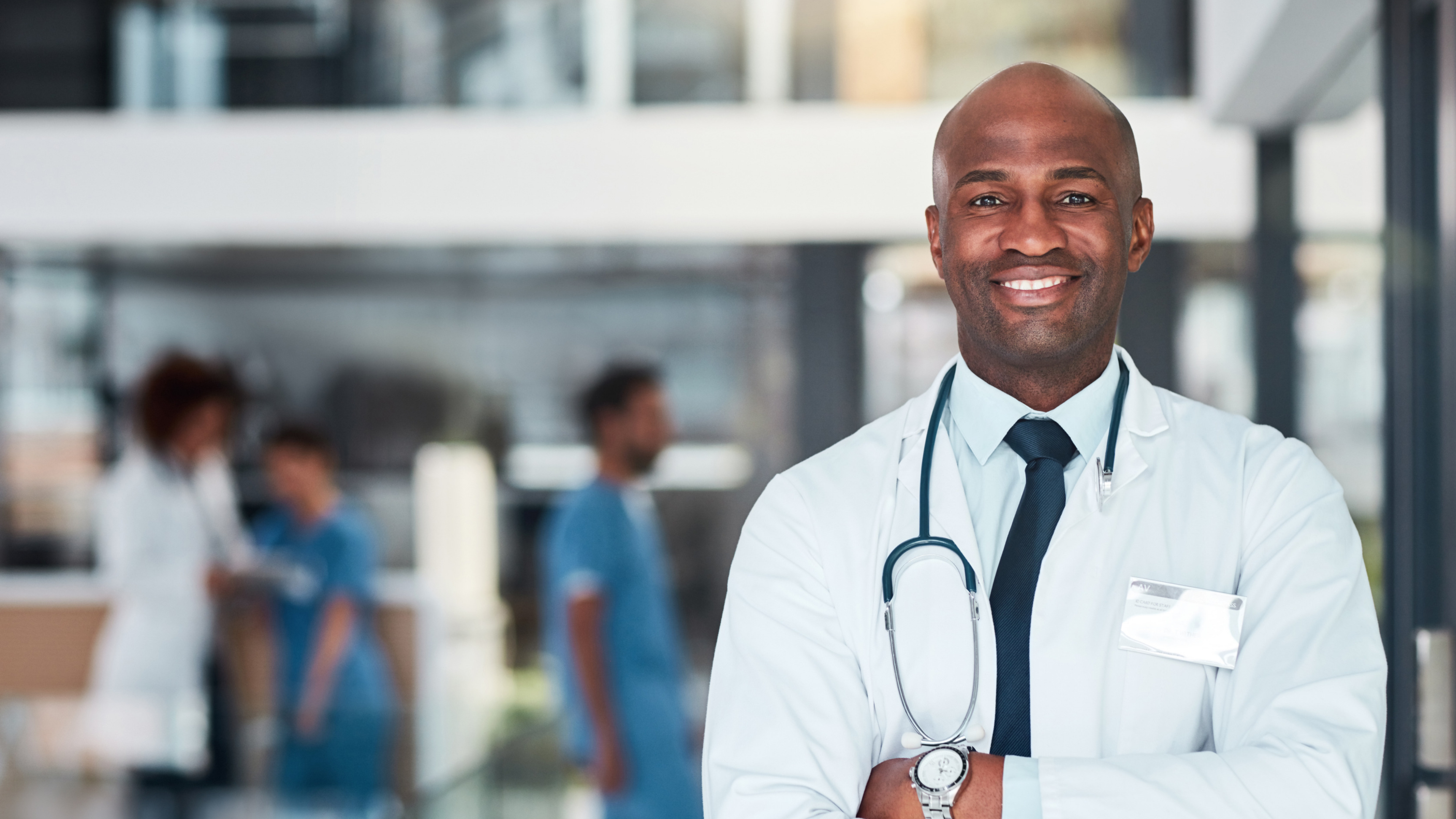 Join Doc Chap Ghana